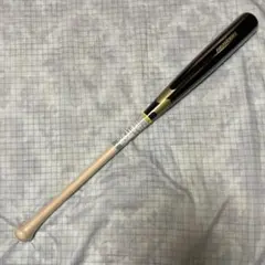 2026年最新】実使用バット 阪神の人気アイテム - メルカリ