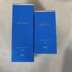 2026年最新】デュアルクールゲルの人気アイテム - メルカリ