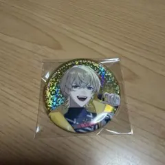 2026年最新】風楽奏斗 缶バッジの人気アイテム - メルカリ