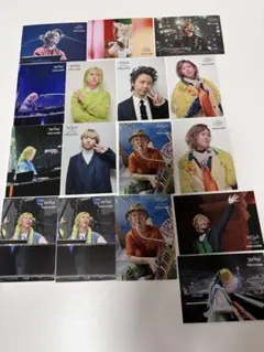 2026年最新】ミセス フォトカ まとめ売りの人気アイテム - メルカリ