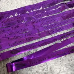 2026年最新】シクフォニ 銀テの人気アイテム - メルカリ