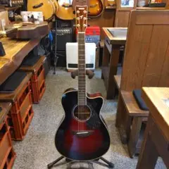 2026年最新】yamaha fsx755scの人気アイテム - メルカリ