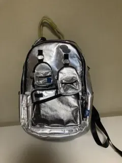 2026年最新】ずとまよ リュックの人気アイテム - メルカリ