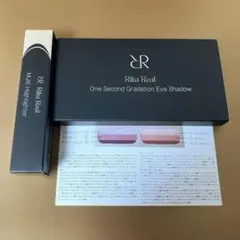 2026年最新】#リカリアルの人気アイテム - メルカリ