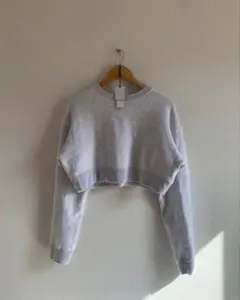 2026年最新】yo biotopの人気アイテム - メルカリ