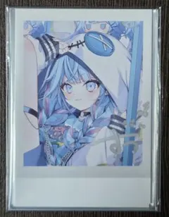 2026年最新】ホロライブ サインの人気アイテム - メルカリ