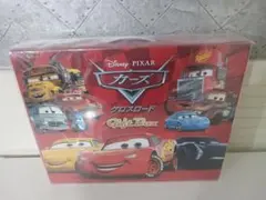 2026年最新】カーズ/クロスロード movienex ギフトボックスの人気