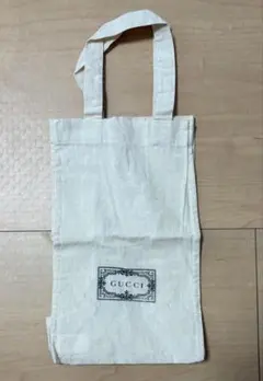 2026年最新】gucci ノベルティ トートの人気アイテム - メルカリ