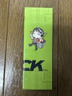 2026年最新】o-menz おかめの人気アイテム - メルカリ