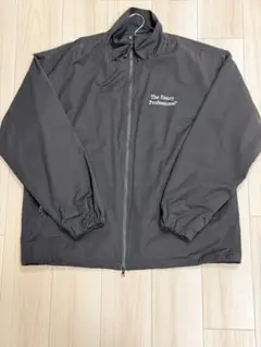 2026年最新】ennoy シャカシャカの人気アイテム - メルカリ