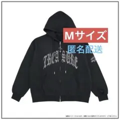 2026年最新】treasureフーディーの人気アイテム - メルカリ