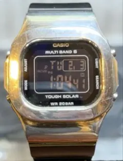 2026年最新】damue 5000の人気アイテム - メルカリ