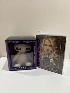 2026年最新】hyde エディの人気アイテム - メルカリ