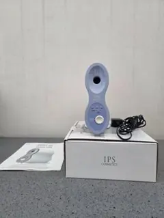 2026年最新】IPS 電子発生器の人気アイテム - メルカリ