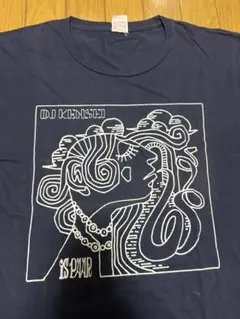 2026年最新】DJ KENSEIの人気アイテム - メルカリ