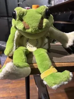 2026年最新】コケロミンの人気アイテム - メルカリ