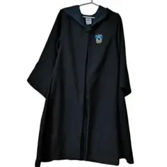 2026年最新】usj ハリーポッター ローブ sサイズの人気アイテム - メルカリ