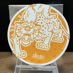 2026年最新】ルイーダ コースターの人気アイテム - メルカリ