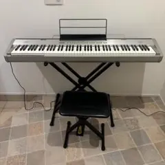 2026年最新】kawai es1の人気アイテム - メルカリ