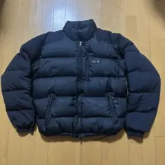 2026年最新】Mountain hardwear 90sの人気アイテム - メルカリ