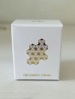 2026年最新】ソマチッドクリームの人気アイテム - メルカリ