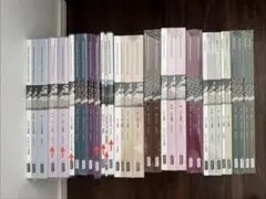 2026年最新】アビタス uscpaの人気アイテム - メルカリ