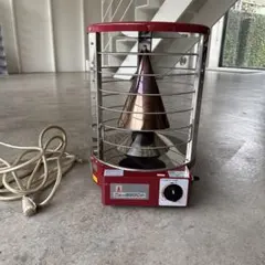 2026年最新】青木能率研究所の人気アイテム - メルカリ