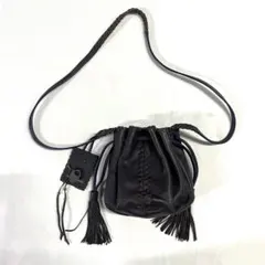 2026年最新】ラルフローレン 巾着バッグの人気アイテム - メルカリ