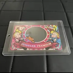 2026年最新】マイジャグ プレミアムカードの人気アイテム - メルカリ