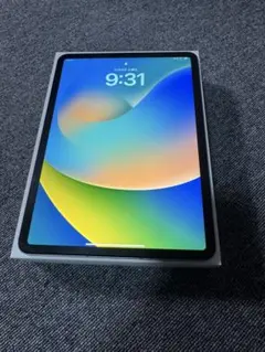 2026年最新】ipad pro 11インチ 第4世代 256の人気アイテム - メルカリ