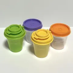 2026年最新】tupperwareの人気アイテム - メルカリ