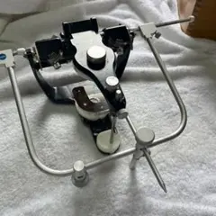 2026年最新】咬合器 プロアーチの人気アイテム - メルカリ