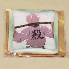 2026年最新】不死川実弥 柱展の人気アイテム - メルカリ