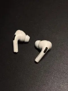 2026年最新】AIrpods pro 第2世代 右耳 a2698 新品の人気アイテム