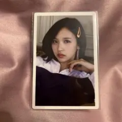 2026年最新】twice monographの人気アイテム - メルカリ