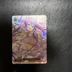 2026年最新】ヴァイスシュヴァルツ ごちうさ リゼの人気アイテム