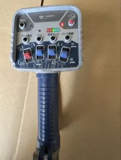 2026年最新】tadanoクレーンリモコンの人気アイテム - メルカリ