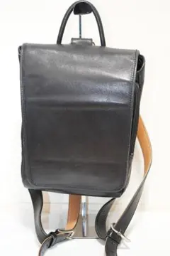 2026年最新】大峡製 リュークの人気アイテム - メルカリ