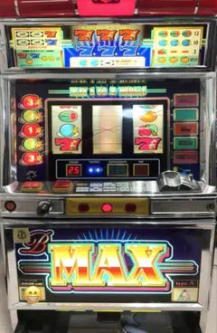 2026年最新】b-max 実機の人気アイテム - メルカリ