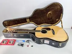 2026年最新】モーリス ギター ハードケースの人気アイテム - メルカリ