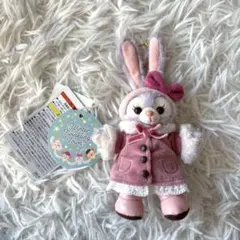 2026年最新】ウィンタートゥインクリングタウンの人気アイテム - メルカリ