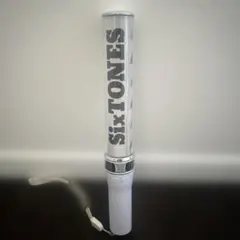 2026年最新】sixtones ペンライト チェンエラの人気アイテム - メルカリ