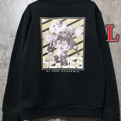 2026年最新】アベイル ヒロアカの人気アイテム - メルカリ