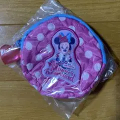 2026年最新】パルパルーザ ミニーの人気アイテム - メルカリ