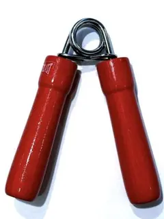 2026年最新】supreme ハンドグリップの人気アイテム - メルカリ