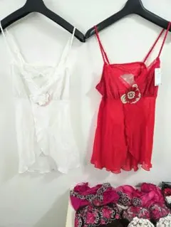 2026年最新】ワコール キャミソール ルジェの人気アイテム - メルカリ