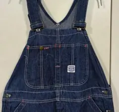 2026年最新】PayDay 40sの人気アイテム - メルカリ