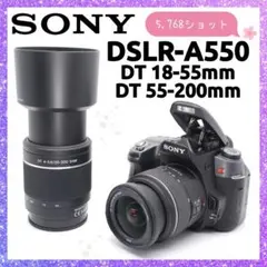 2026年最新】sony α65の人気アイテム - メルカリ