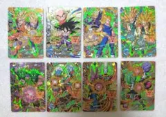 2026年最新】ドラゴンボールヒーローズ h弾の人気アイテム - メルカリ
