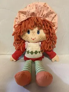 2026年最新】ストロベリーショートケーキ 人形の人気アイテム - メルカリ